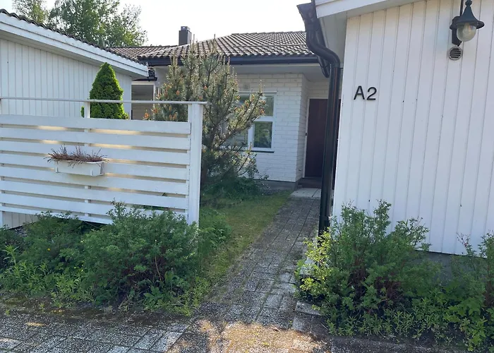 דירה Gem Of Vuosaari - Private Sauna, Free Parking And Wifi, Walking Distance From Metro הלסינקי